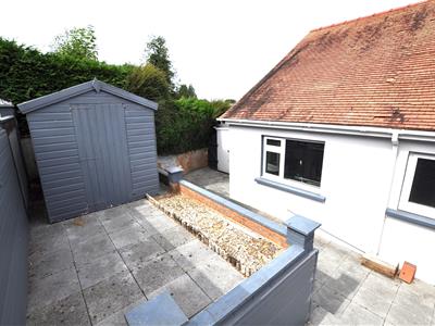 Picture 14